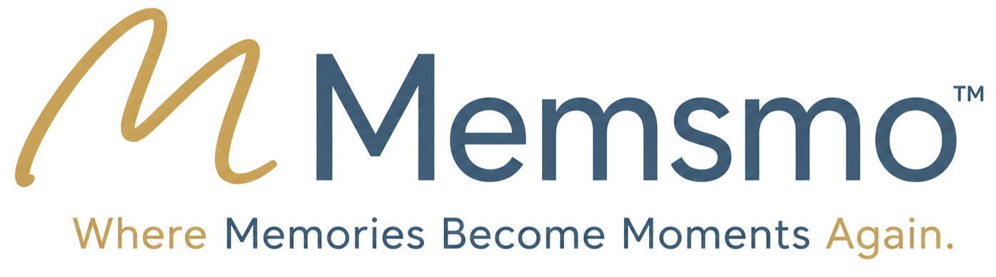 Memsmo